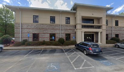 Wellstar Sleep Lab at West Georgia Medical Center main image