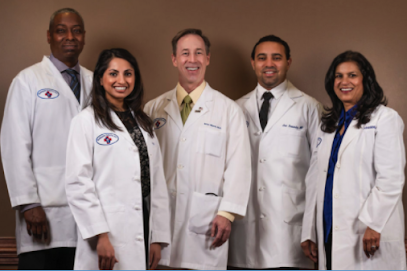 Wellstar Surgical Specialists of North Fulton main image