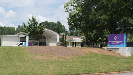 Wellstar Sylvan Grove Medical Center image