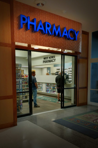 West Acres Pharmacy main image