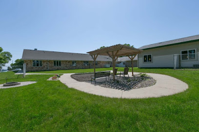 West Bend Health and Rehabilitation main image