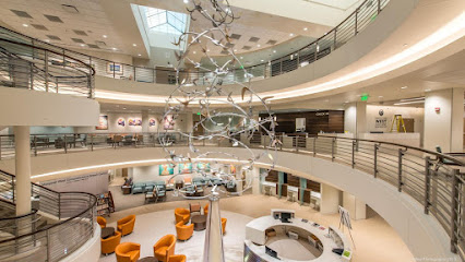 West Cancer Center & Research Institute main image