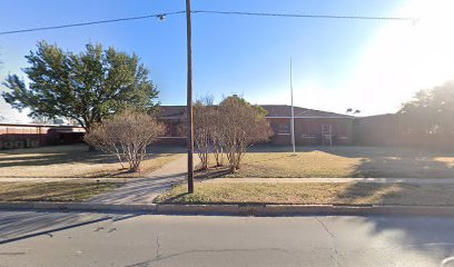 West Central Texas Adult Education main image