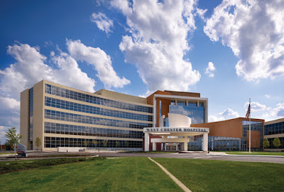 West Chester Hospital main image