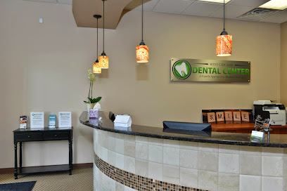 West Chicago Dental Center image