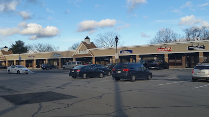 West Concord Pharmacy main image