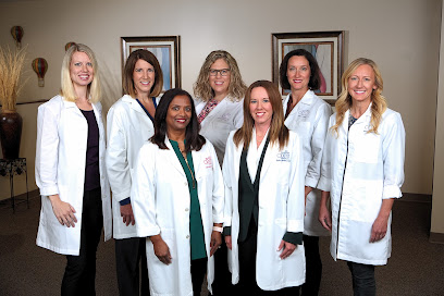 West Des Moines OBGYN Associates, PC - Ankeny Location main image