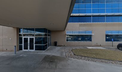 West Dodge Medical Plaza main image