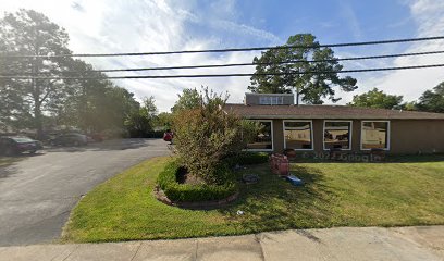 West Louisiana Dental Center main image