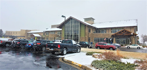 West Park Hospital - Emergency Room main image