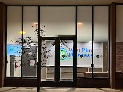 West Pine Pharmacy main image