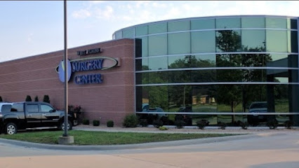 West Plains Ambulatory Surgery Center main image