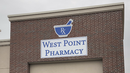 West Point Pharmacy image