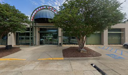 West Point Wellness Center image