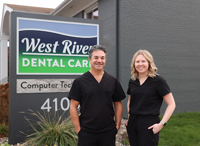 West River Dental Care image