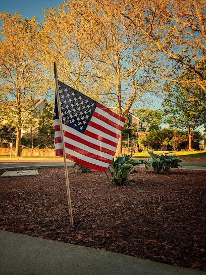 West Roxbury Veterans Affairs Medical Center Emergency Department main image