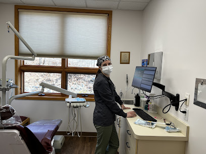 West Side Dental CT image