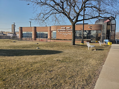 West Side Learning Center image