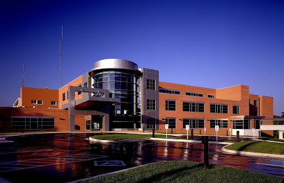 West Tennessee Healthcare Henry County Hospital main image