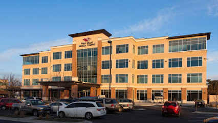 West Valley Cardiology Services image