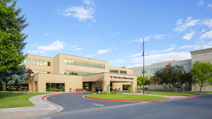 West Valley Medical Center image