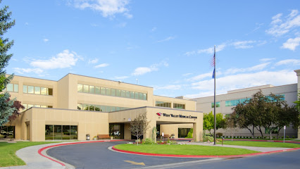 West Valley Medical Center ER image