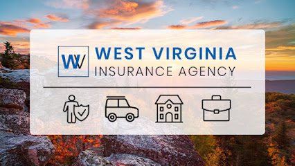 West Virginia Insurance Agency main image