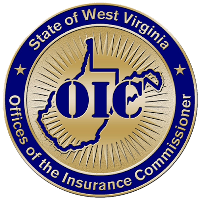 West Virginia Offices of the Insurance Commissioner main image