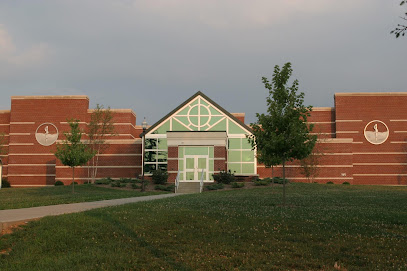 West Virginia School of Osteopathic Medicine main image