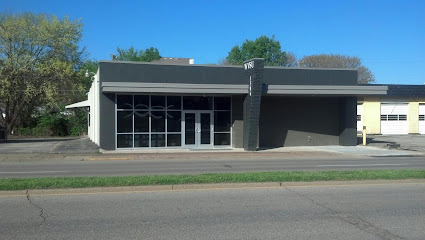 West Virginia State University Economic Development Center main image