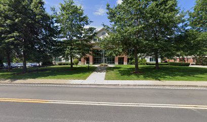 Westborough Family Medicine main image