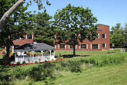 Westerly Rehabilitation & Healthcare Center image