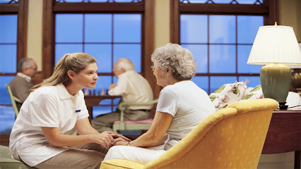 Western Connecticut Home Care main image