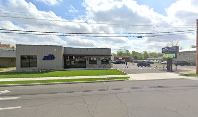 Western Kentucky Insurance Agency main image