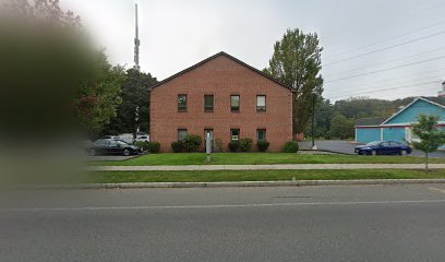 Western Mass Wellness Center main image