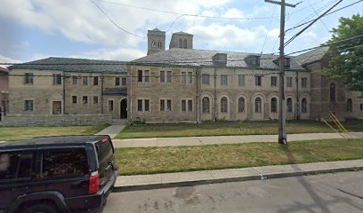 Western Michigan Comprehensive Treatment Center main image