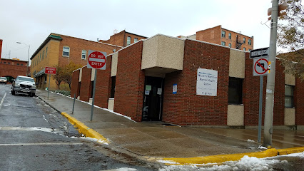 Western Mt Mental Health Center main image