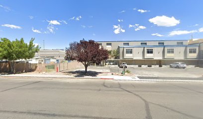 Western Nevada Surgical Center main image