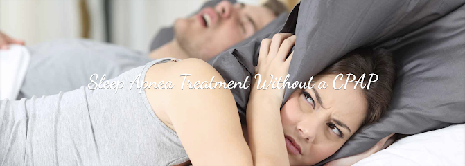 Western Slope Sleep Center - Sleep Apnea Treatment and Equipment main image