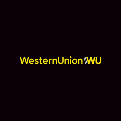 Western Union image