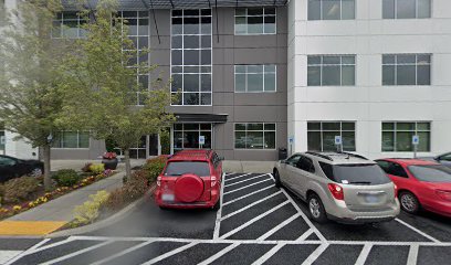 Western Washington Medical: Duong Michael H MD main image