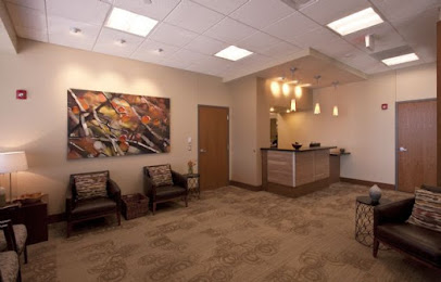 Westfield Plastic Surgery Center & Westfield Medi Spa image