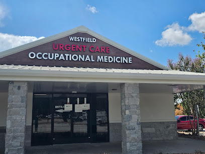 Westfield Urgent Care - Houston Texas image