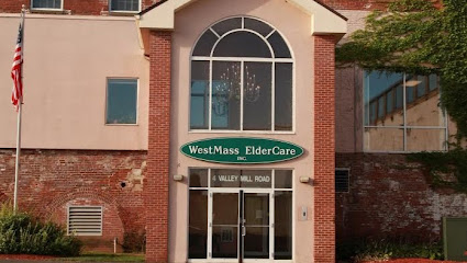 WestMass ElderCare Inc. image