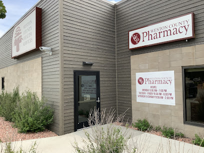 Weston County Pharmacy main image