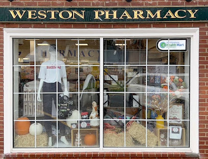 Weston Pharmacy image