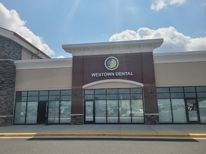 Westown Dental of Middletown image