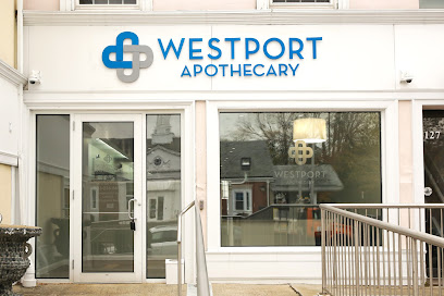 Westport Apothecary by Apotheco Pharmacy main image