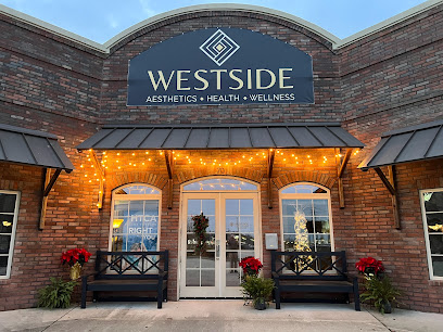 Westside Aesthetics Health & Wellness image