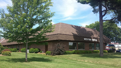 Westside Dental image